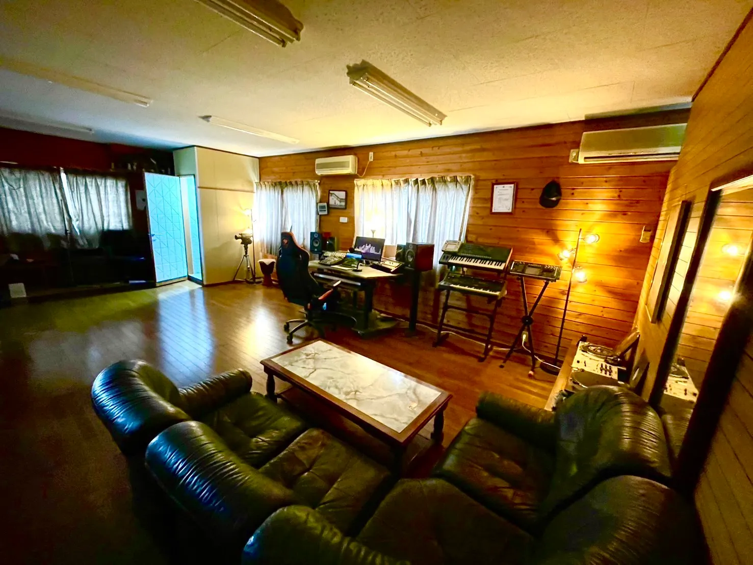 メディサポとは